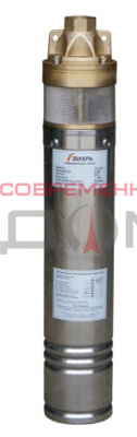 Насос скважинный Вихрь СН- 60 (d.75mm)